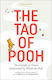The Tao of Pooh