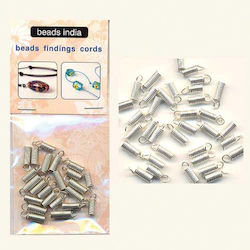 Beads India Терминал за Бижу