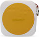 Polaroid P1 Ηχείο Bluetooth 10W με Διάρκεια Μπα...