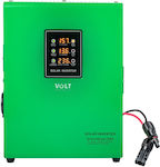 Volt Polska MPPT3000 Inverter 3000W