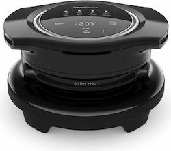 Moulinex 00 Electric Dutch Oven 1000W