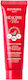 Bourjois Healthy Mix Primer Προσώπου σε Κρεμώδη Μορφή 30ml