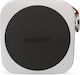 Polaroid P1 Ηχείο Bluetooth 10W με Διάρκεια Μπα...