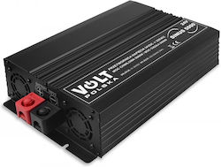Volt Polska Sinus 5000 2500W 24V Volt Polska Sinus 5000 2500W 24V