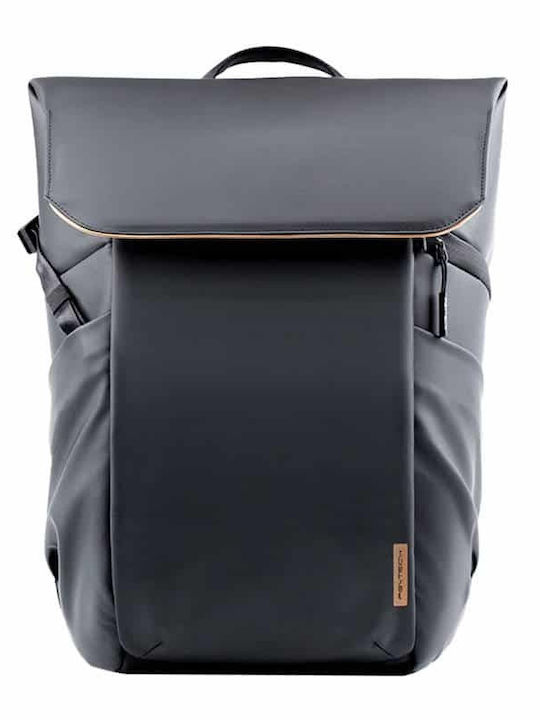 PGYTECH Backpack Αδιάβροχο 25lt Shell Grey PGYTECH Backpack Αδιάβροχο 25lt Shell Grey