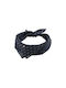 Magnum Otari Sport Neckwarmer Black