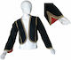 Traditionelle Tracht
