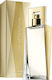 Avon Attraction Rush For Her Eau de Parfum 50ml