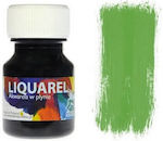 Renesans Liquarel Watercolour Green 30ml RENLIQ30_152