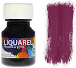 Renesans Liquarel Watercolour Brown 30ml RENLIQ30_139