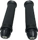Hero Hero Electric Scooter Accessories Left and Right Handle Grip Aluminum for S8 X8 S10 A-35