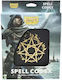 Dragon Shield Dungeons & Dragons Портфолио за м...