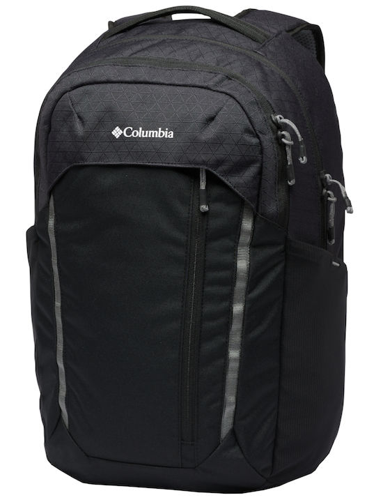 Columbia 1955401 Columbia 1955401