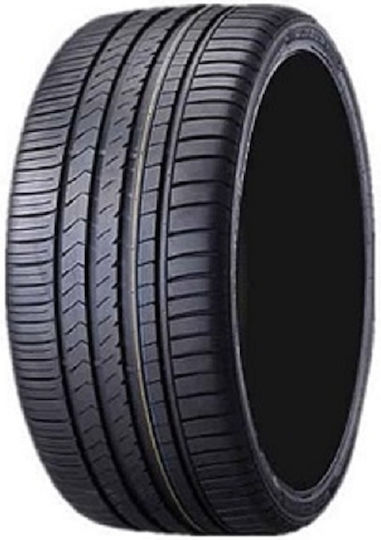 Winrun R330 225/45R17 94Y XL Summer Tire for Passenger Car
