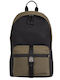 Tommy Hilfiger Tech Essential Khaki