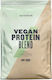 MyVegan Vegan Protein Blend Gluten & Lactose Free with Flavor Banana 1kg