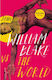 William Blake vs the World