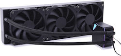 Alphacool Core Ocean T38 AIO 360mm