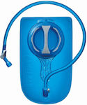 Camelbak Water Bag Blue