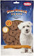 Nobby StarSnack Soft Rolls Kekse Hund mit Kalb 200gr 79784