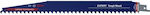 Bosch Jig Saw Blade for Wood 300mm 2608900406
