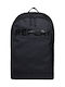 Replay Backpack Black