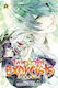 Twin Star Exorcists, Onmyoji Том 23