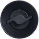 Camelbak Hot Cap Water Bottle Spare Parts Black