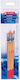Royal Talens Art Creation 155 Set Pensule de Pictură 5buc 9099155M