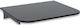 Techly ICA-DRS-504