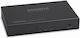 Marmitek MV91 RX HDMI Extender