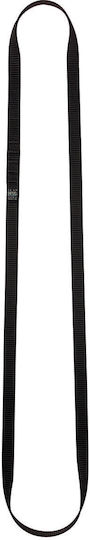 Petzl Flat Anneau Strap Climbing Straps