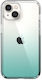 Speck Presidio Ombre Back Cover Silicone Clear/...