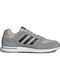 Adidas Run 80s Sneakers Gray