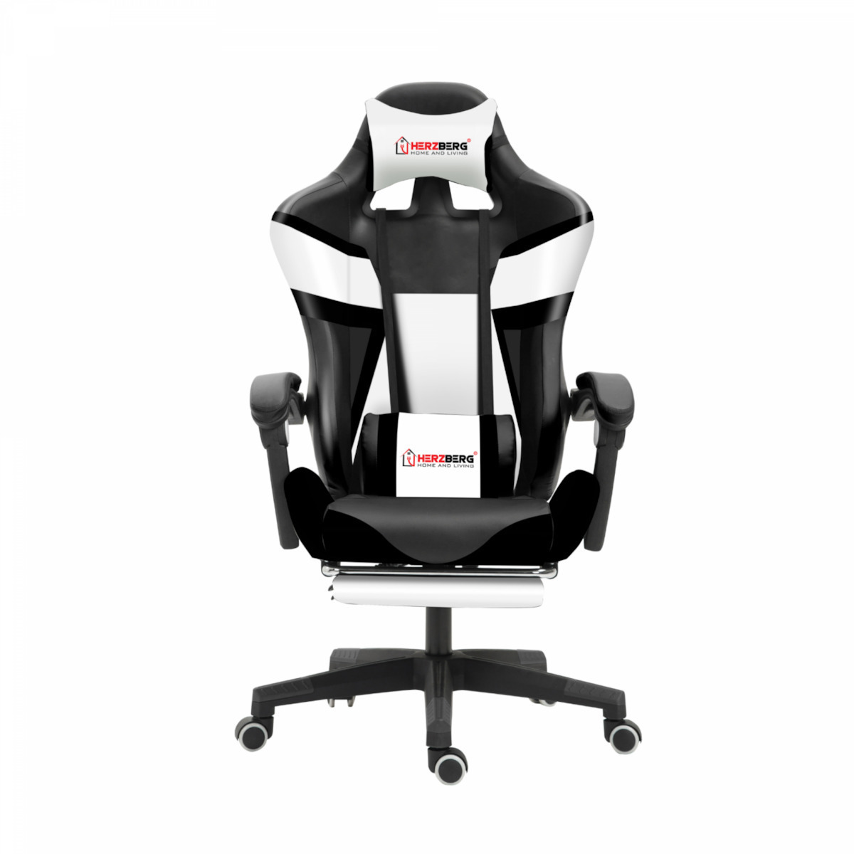 Gaming chairs hotsell skroutz