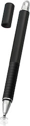 Techsuit JC02 Standard Tablet Stift für iPad Un...