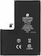 Prio Universal APN Compatible Replacement Battery 4323mAh for iPhone 14 Pro Max