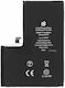 Prio Universal APN Συμβατή Μπαταρία Αντικατάστασης 4323mAh για iPhone 14 Pro Max
