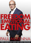 Freedom from Emotional Eating