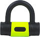 Bormann Pro Blk1330