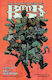 Rage & Redemption, Vol. 2 Bitter Root
