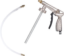 Maestro PS-6 Air Undercoat Gun