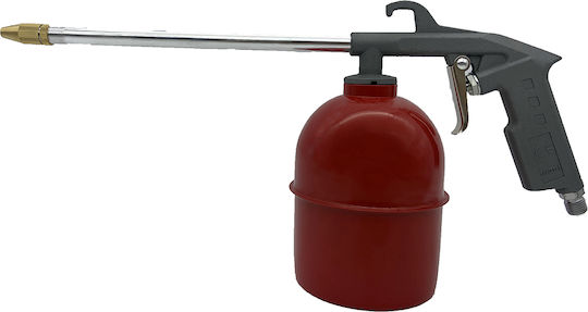 Maestro WG-01 460212 Πετρελιέρα Αέρος 1lt