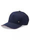 Tommy Hilfiger Men's Jockey Navy Blue