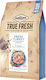 Carnilove True Fresh Dry Food Grain-Free for Ad...