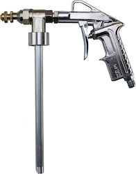 PMT Air Foam Gun