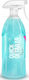 Gyeon Spray Polishing / Cleaning for Body Q2M Quick Detailer 1lt