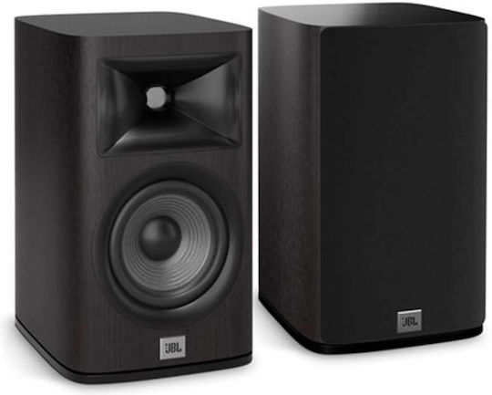 JBL Studio 630 Pasive Difuzoare Studio Monitor 6.5
