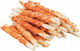 Trixie Chicken Dental Dog Treats 80gr