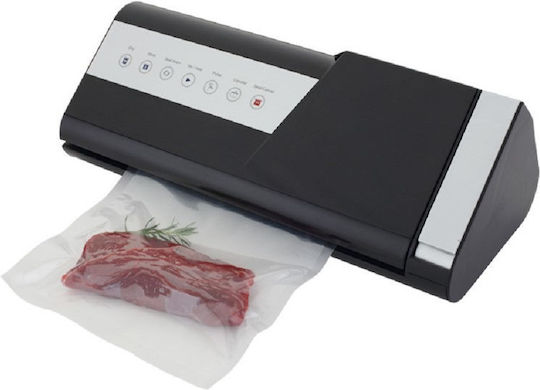 Dynamic Vacuum Sealer External With Maximum Sealing Length 310mm